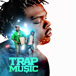 BIG MIKE - TRAP MUSIC [NOV 2019] Da Baby, Moneybagg Yo, Young Thug, NoCap